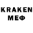 Дистиллят ТГК концентрат S1mpair