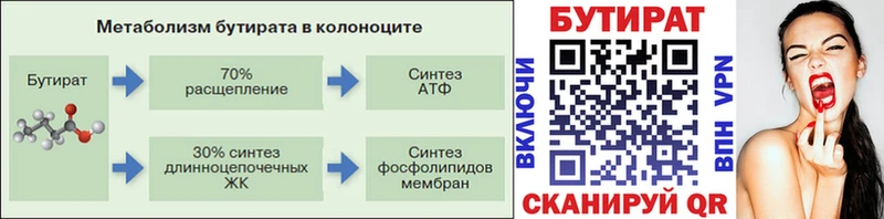 Бутират 99%  маркетплейс как зайти  Щёлкино 