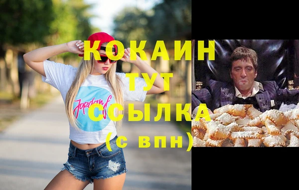 героин Алексин